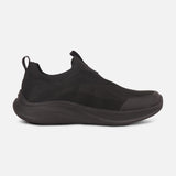 Men Sports Shoes