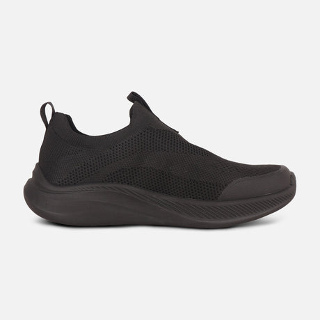 Men Sports Shoes
