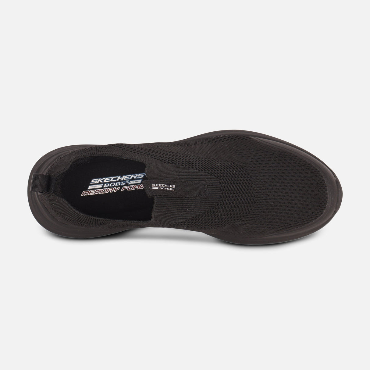 Men Sports Shoes