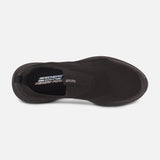 Men Sports Shoes
