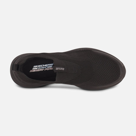 Men Sports Shoes