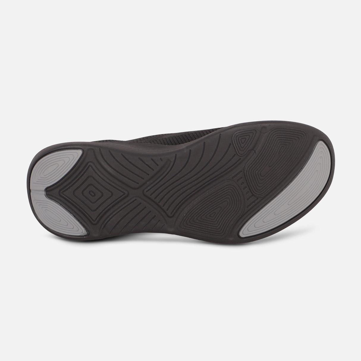 Men Sports Shoes