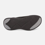 Men Sports Shoes