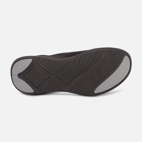 Men Sports Shoes