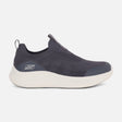Men Sports Shoes
