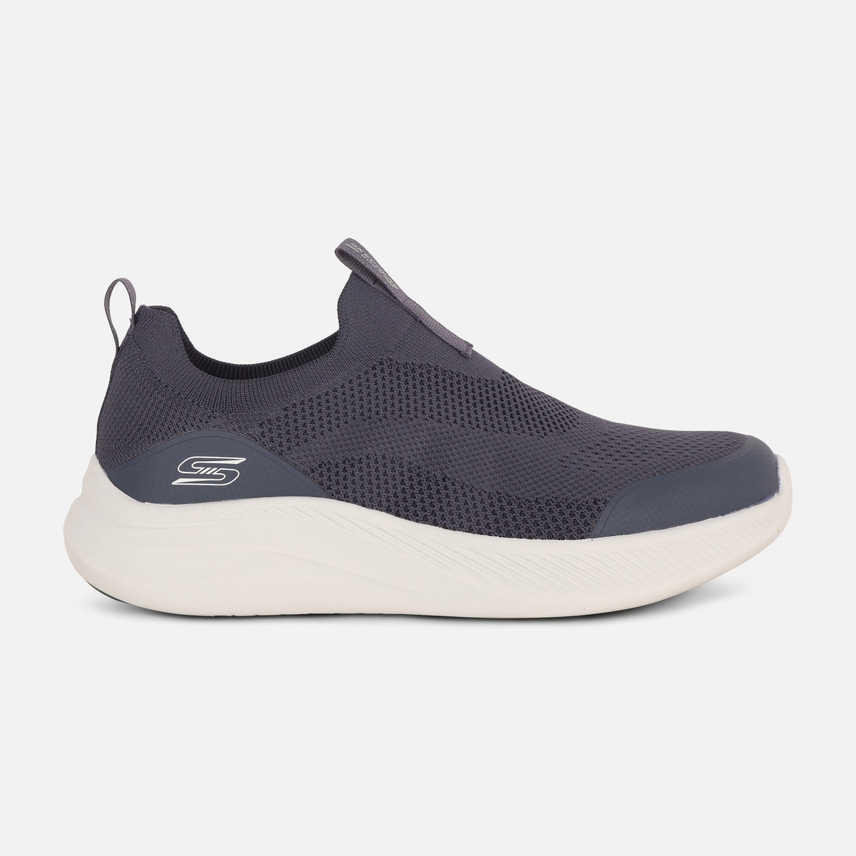 Men Sports Shoes