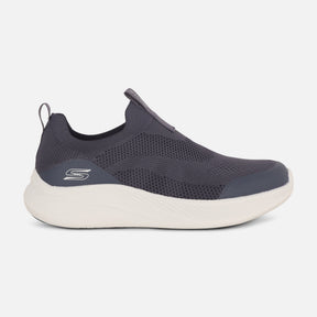 Men Sports Shoes