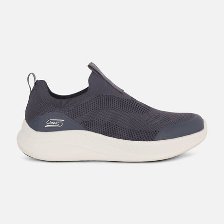 Men Sports Shoes