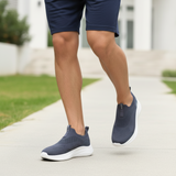 Men Sports Shoes