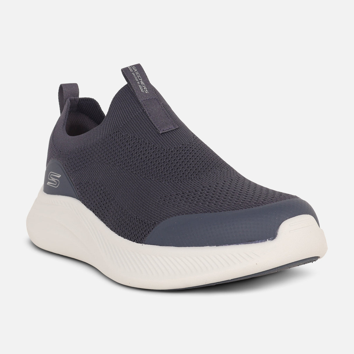Men Sports Shoes