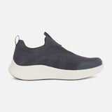 Men Sports Shoes
