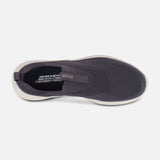 Men Sports Shoes