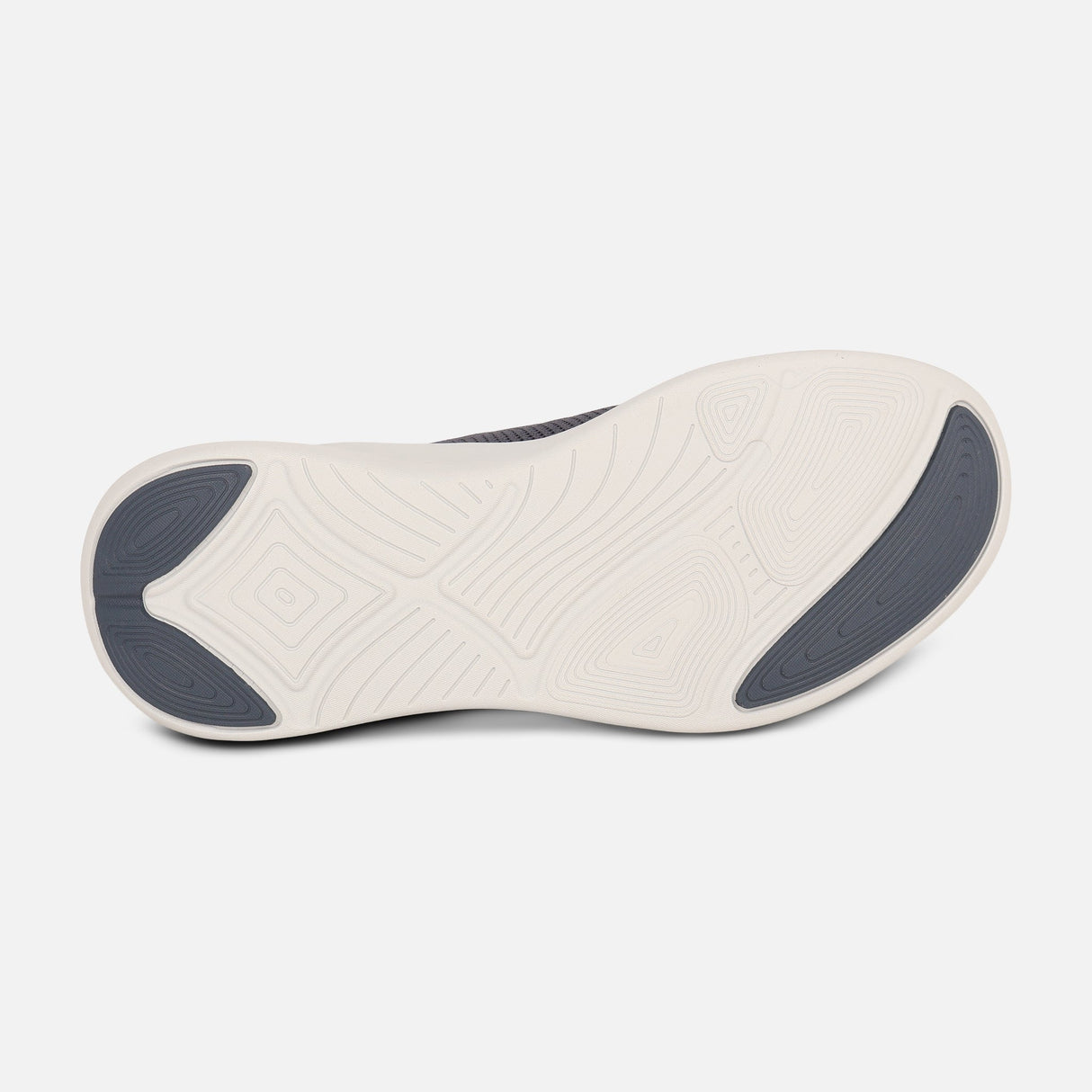 Men Sports Shoes