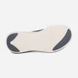Men Sports Shoes