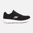 Men Sports Shoes