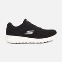 Men Sports Shoes