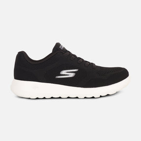 Men Sports Shoes