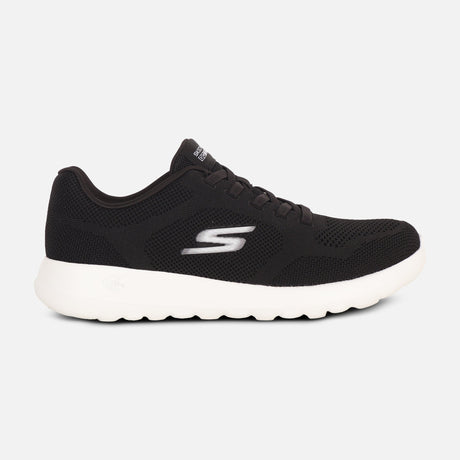 Men Sports Shoes