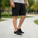 Men Sports Shoes