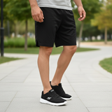 Men Sports Shoes