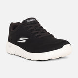 Men Sports Shoes