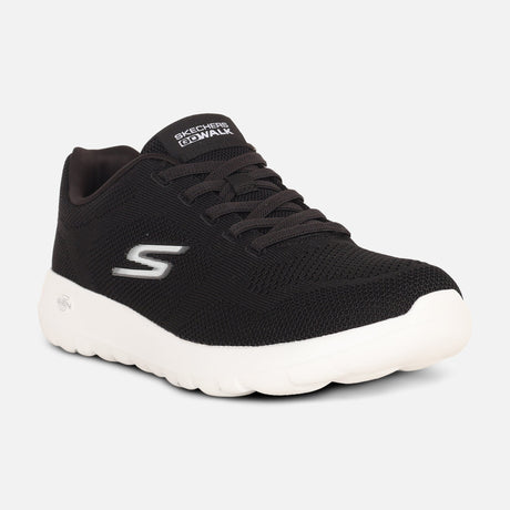 Men Sports Shoes