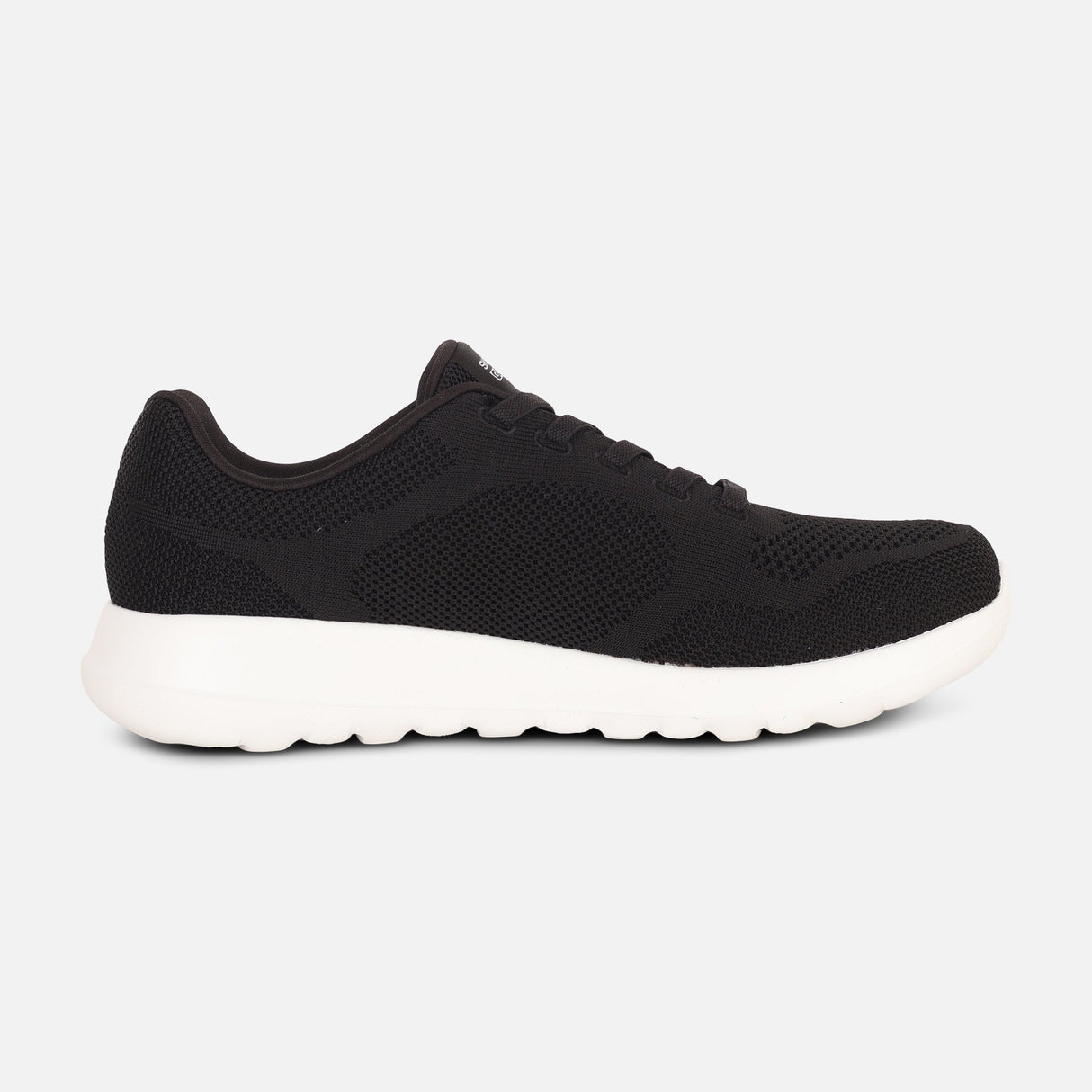 Men Sports Shoes