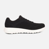 Men Sports Shoes