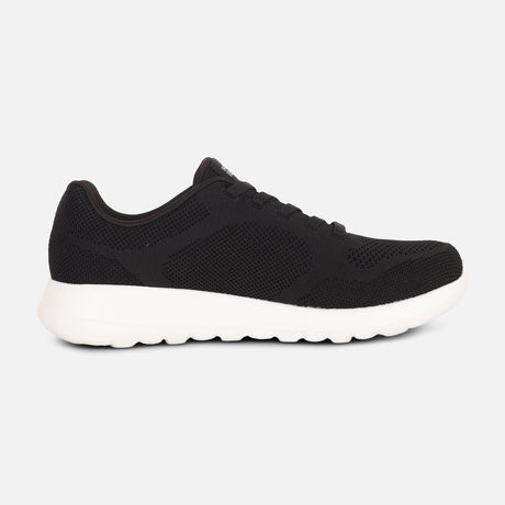 Men Sports Shoes
