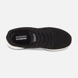 Men Sports Shoes