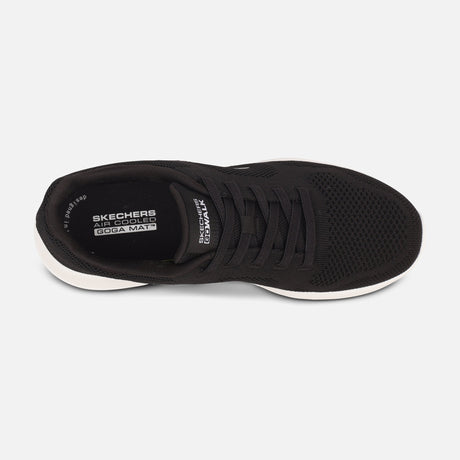 Men Sports Shoes