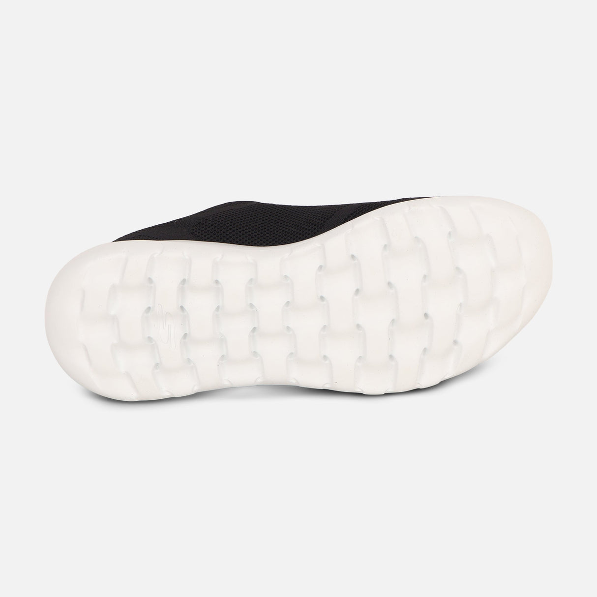 Men Sports Shoes