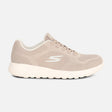 Men Sports Shoes