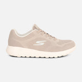 Men Sports Shoes