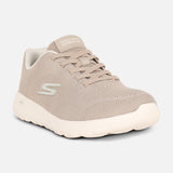 Men Sports Shoes