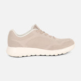Men Sports Shoes