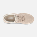 Men Sports Shoes