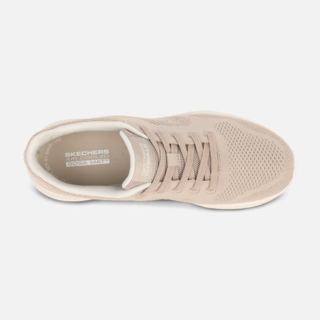 Men Sports Shoes