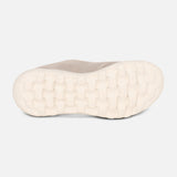 Men Sports Shoes