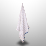 Terry Bath Towel