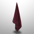 Terry Bath Towel