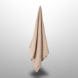 Terry Bath Towel