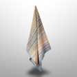 Terry Bath Towel