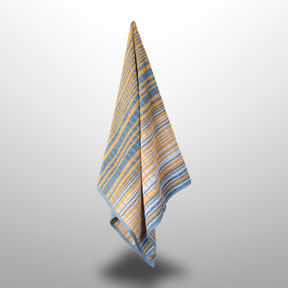 Terry Bath Towel