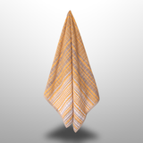 Terry Bath Towel