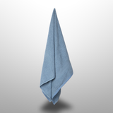 Terry Bath Towel