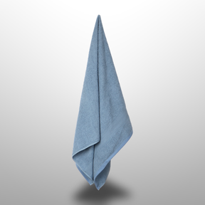 Terry Bath Towel