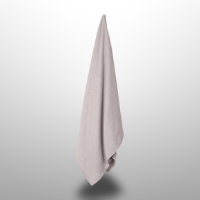 Terry Bath Towel