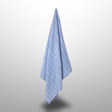 Terry Bath Towel