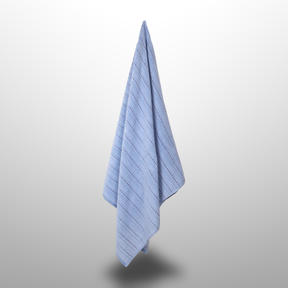 Terry Bath Towel